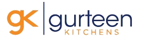 Gurteen Kitchens Ltd logo